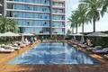 1 bedroom apartment 57 m² Dubai, United Arab Emirates