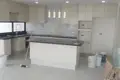 Casa 3 habitaciones 355 m² San Andrés Cholula, México