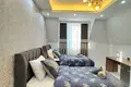 3 bedroom apartment  Mahmutlar, Turkey