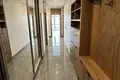 Apartamento 2 habitaciones 104 m² Odesa, Ucrania