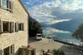 6 bedroom villa 500 m² Kotor, Montenegro