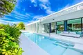 5 bedroom apartment 512 m² Altea, Spain