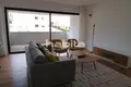 Mieszkanie 4 pokoi 116 m² Portimao, Portugalia