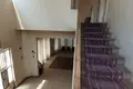 Дом 4 спальни 253 м² Мехико, Мексика