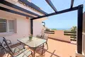 Appartement 2 chambres 72 m² Manilva, Espagne