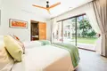 Haus 6 Schlafzimmer 500 m² Phuket, Thailand