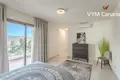 Ático 2 habitaciones 108 m² Adeje, Španjolska