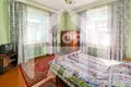 4 room apartment 95 m² Barysaw, Belarus