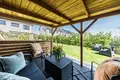 Wohnung 4 zimmer 100 m² Dachowa, Polen