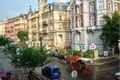 Apartamento 3 habitaciones 94 m² okres Karlovy Vary, Chequia