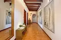6 bedroom villa 296 m² Mijas, Spain