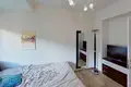 Apartamento 3 habitaciones 96 m² Alicante, Španjolska