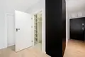 3 room apartment 61 m² Poznan, Poland