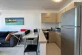 Apartamento 2 habitaciones 55 m² Becici, Montenegro