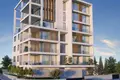 Apartamento 3 habitaciones 129 m² Nicosia, Chipre