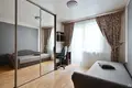 Apartamento 3 habitaciones 66 m² Riga, Letonia