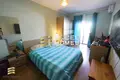 3 bedroom apartment  Bahar ic-caghaq, Malta