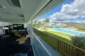 Appartement 3 chambres 101 m² Mijas, Espagne