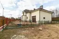 Casa de campo 300 m² Lahoysk District, Bielorrusia