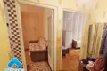 Apartamento 2 habitaciones 49 m² Svietlahorsk, Bielorrusia