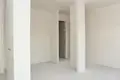Villa 8 bedrooms 505 m² Etimesgut, Turkey