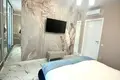 2 room apartment 115 m² Minsk, Belarus