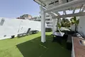 Wohnung 2 Schlafzimmer 64 m² Mijas, Spanien