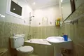 Wohnung 2 Schlafzimmer  Paphos, Zypern