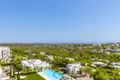 2 bedroom apartment 175 m² San Miguel de Salinas, Spain