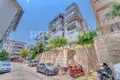 2 bedroom apartment 120 m² Alanya, Turkey