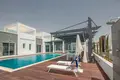 Casa 6 habitaciones 300 m² Ayia Napa, Chipre