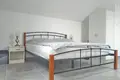 Appartement 2 chambres 87 m² Radici, Croatie