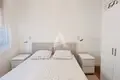 Appartement 1 chambre 51 m² en Budva, Monténégro