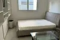Квартира 3 спальни  Асоматос, Кипр