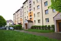 Apartamento 4 habitaciones 100 m² Danzig, Polonia