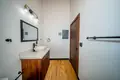Дом 3 спальни 163 м² West End, Гондурас