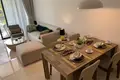 Wohnung 2 zimmer 75 m² Phuket, Thailand