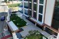 Apartamento 2 habitaciones 65 m² Mahmutlar, Turquía