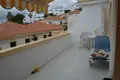 Wohnung 1 Schlafzimmer 45 m² Adeje, Spanien