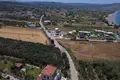 Grundstück  Tavronitis, Griechenland