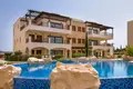 2 bedroom apartment 140 m² Kouklia, Cyprus