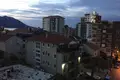 Квартира 1 спальня 46 м² Черногория, Черногория