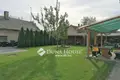 House 120 m² Tapolca, Hungary