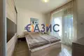 3 bedroom apartment 71 m² Sunny Beach Resort, Bulgaria