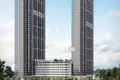 Квартира 1 спальня 67 м² Дубай, ОАЭ