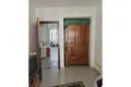 2+1 Apartment for Rent with Sea View and Parking Space!