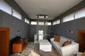 Villa de 9 habitaciones 699 m² Alanya, Turquía