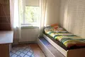 Appartement 3 chambres 63 m² en Varsovie, Pologne