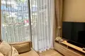 Wohnung 2 zimmer 79 m² Choeng Thale, Thailand
