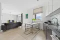 Коммерческое помещение 55 м² Варшава, Польша